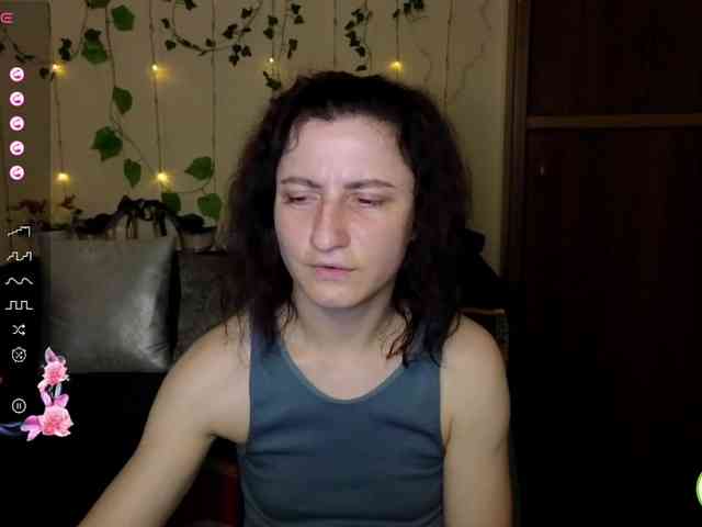 Musekittyjeni112 webcam