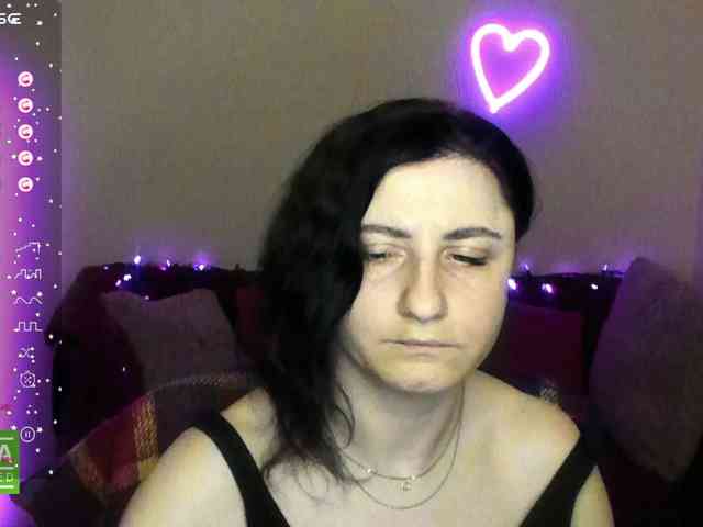 Musekittyjeni112 Musekittyjeni112