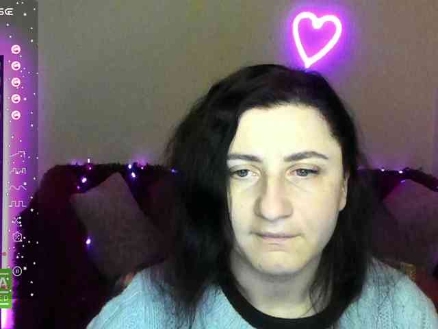 Musekittyjeni112 Musekittyjeni112