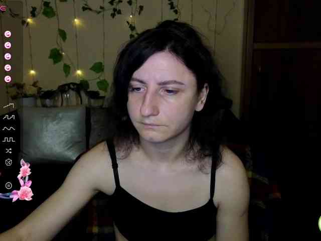 Musekittyjeni112 webcam