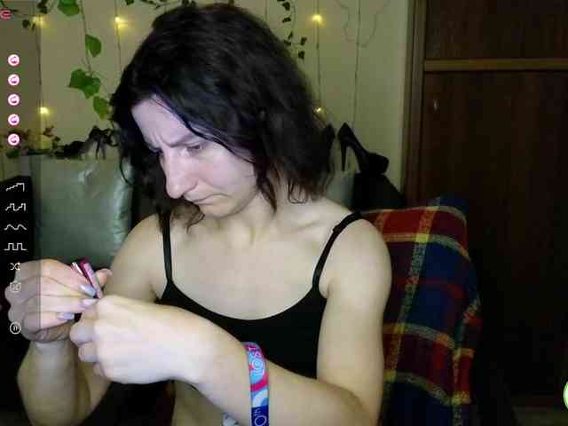 Musekittyjeni112 webcam