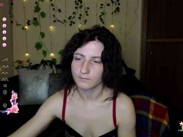 Musekittyjeni112 webcam