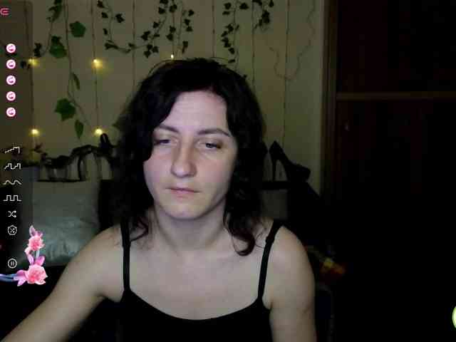 Musekittyjeni112 webcam