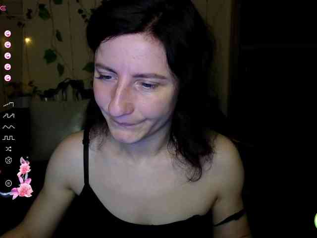 Musekittyjeni112 webcam