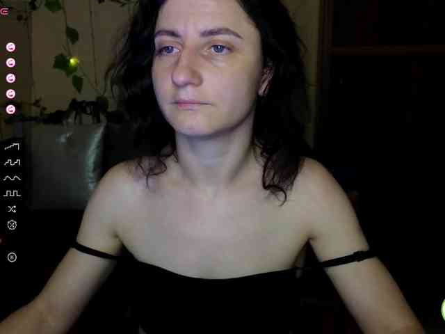 Musekittyjeni112 webcam