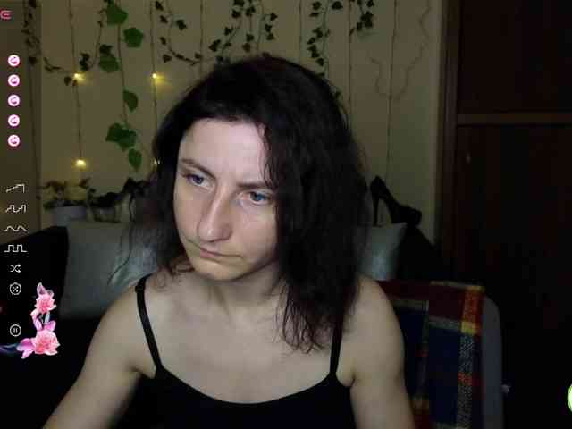 Musekittyjeni112 webcam