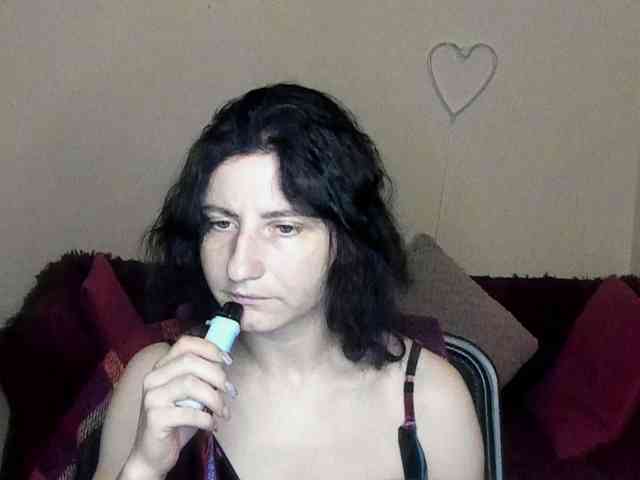 Musekittyjeni112 webcam