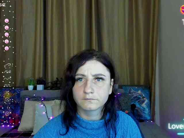 Musekittyjeni112 bongacams