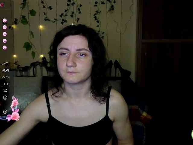 Musekittyjeni112 webcam