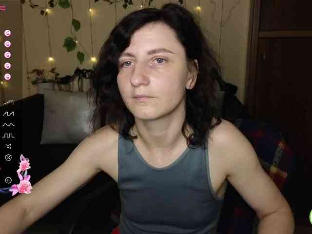 Musekittyjeni112 webcam