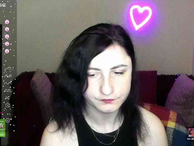 Musekittyjeni112 Musekittyjeni112