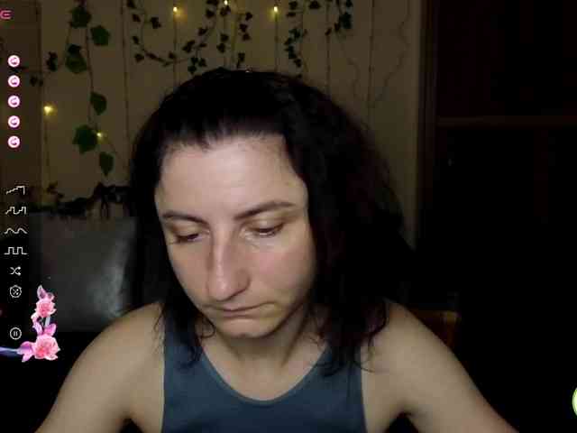 Musekittyjeni112 webcam