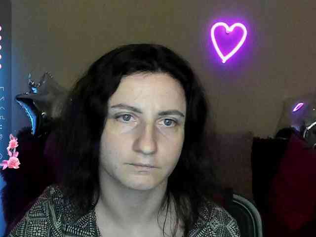 Musekittyjeni112 webcam