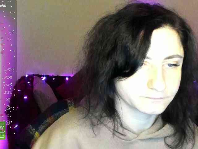 Musekittyjeni112 webcam