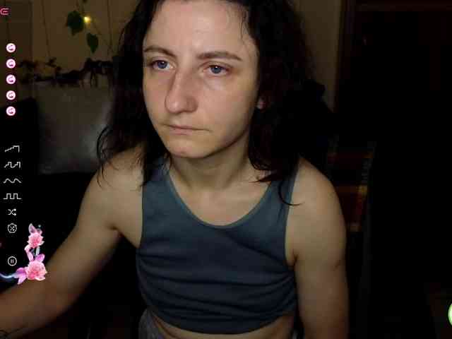 Musekittyjeni112 webcam