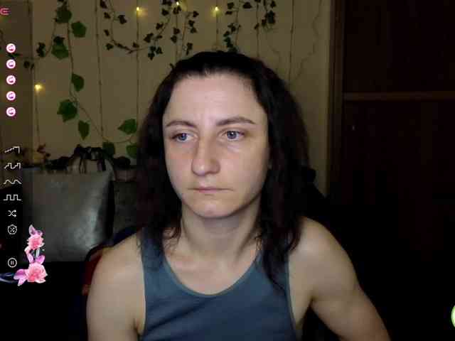 Musekittyjeni112 webcam