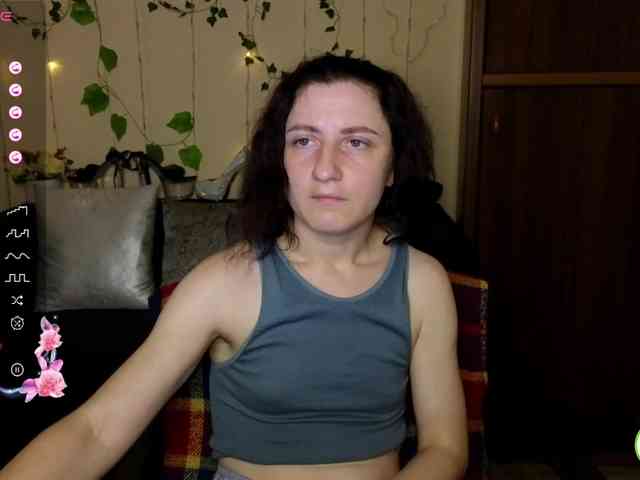 Musekittyjeni112 webcam