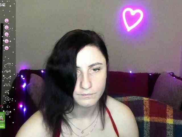 Musekittyjeni112 Musekittyjeni112