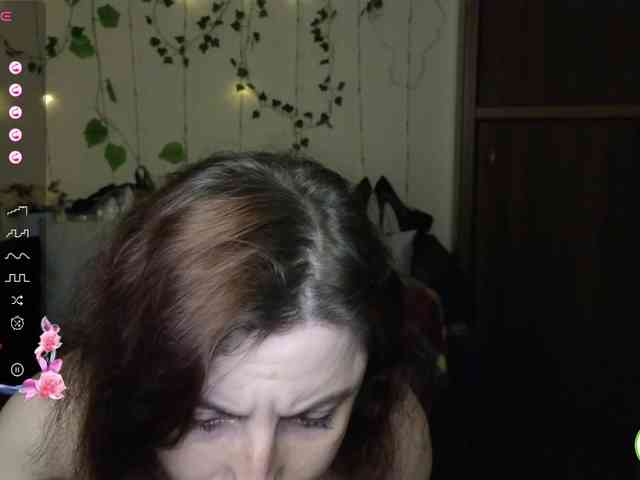 Musekittyjeni112 webcam