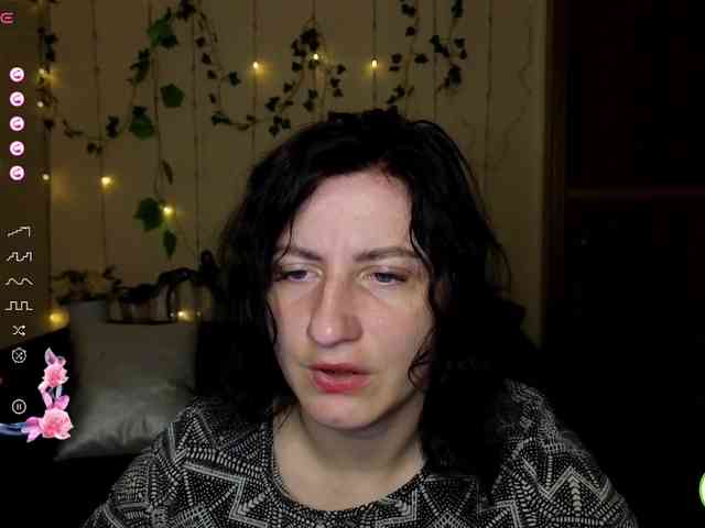 Musekittyjeni112 webcam
