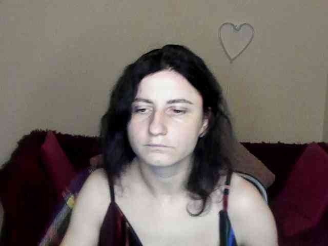 Musekittyjeni112 webcam