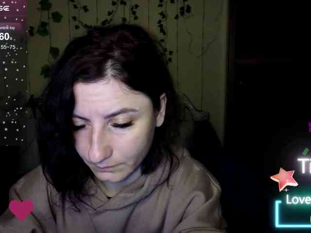 Musekittyjeni112 Musekittyjeni112