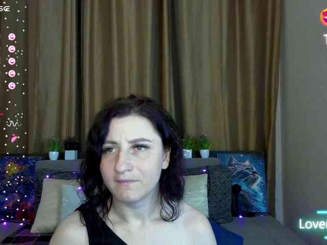 Musekittyjeni112 webcam