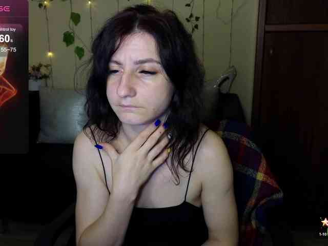 Musekittyjeni112 webcam