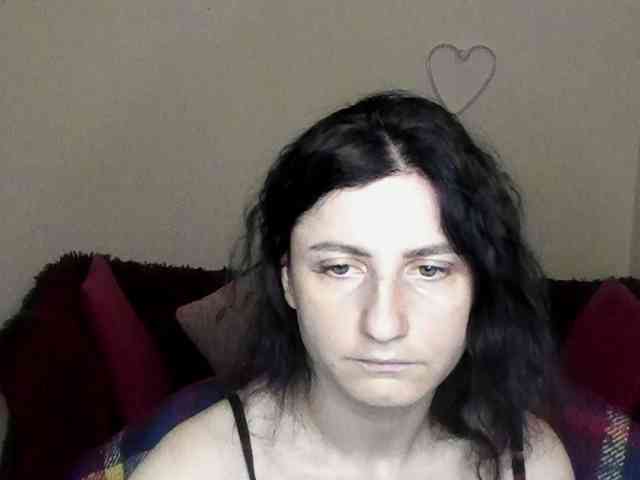 Musekittyjeni112 webcam