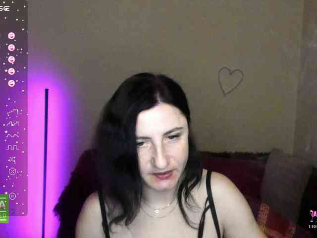Musekittyjeni112 webcam