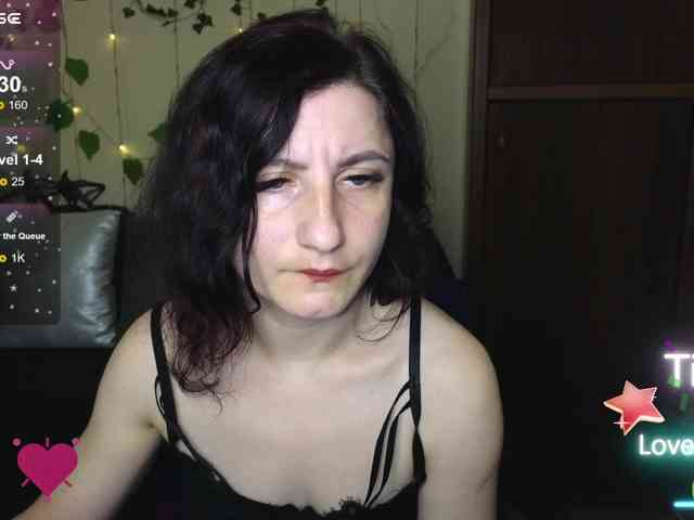 Musekittyjeni112 Musekittyjeni112