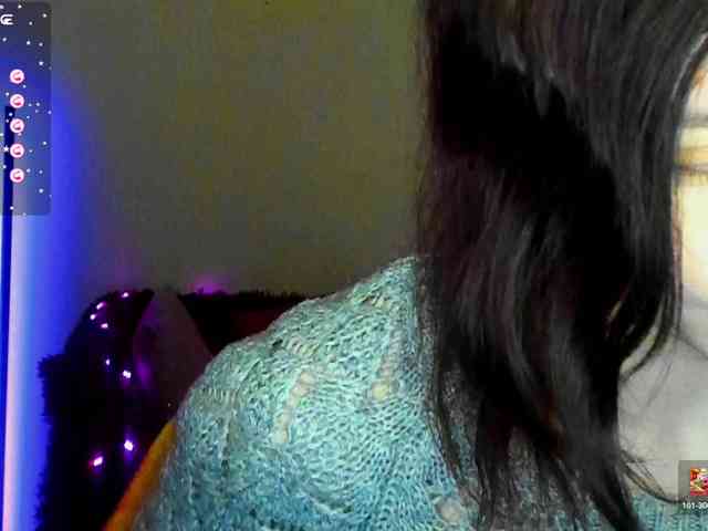 Musekittyjeni112 webcam