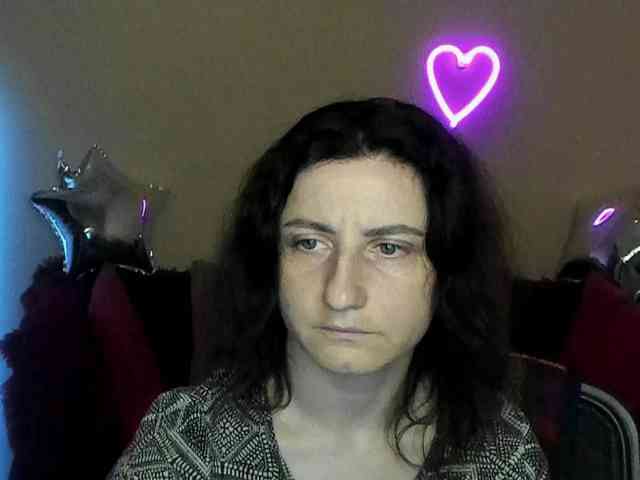 Musekittyjeni112 webcam