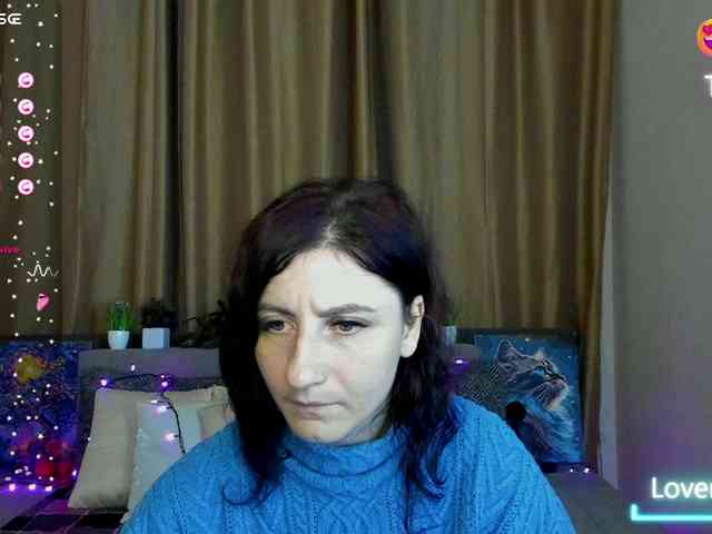 Musekittyjeni112 webcam