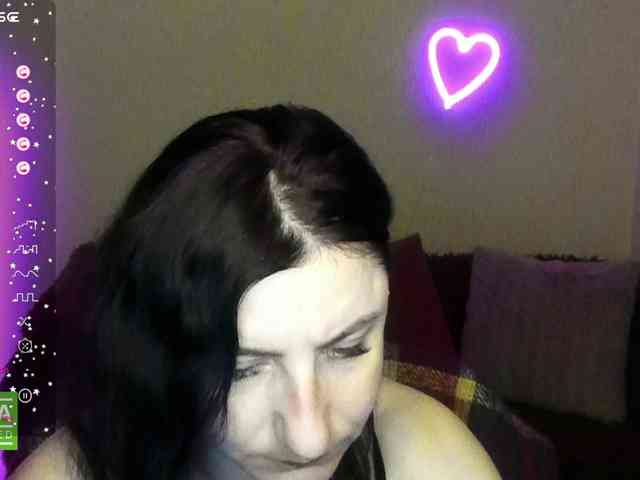 Musekittyjeni112 webcam