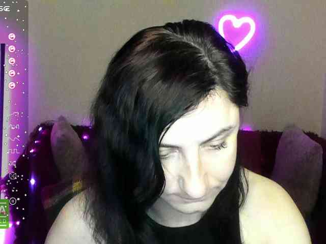 Musekittyjeni112 webcam