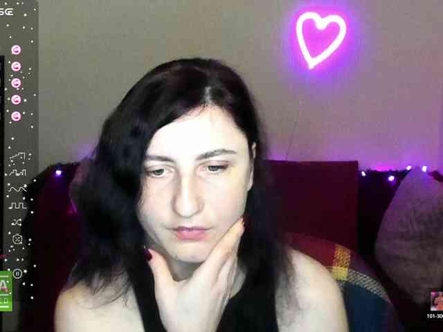 Musekittyjeni112 Musekittyjeni112