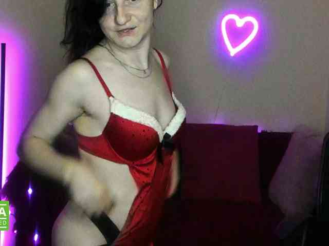 Musekittyjeni112 webcam