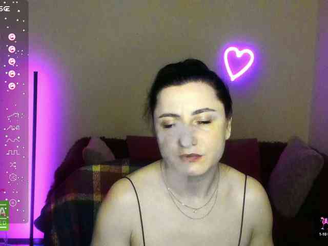Musekittyjeni112 webcam