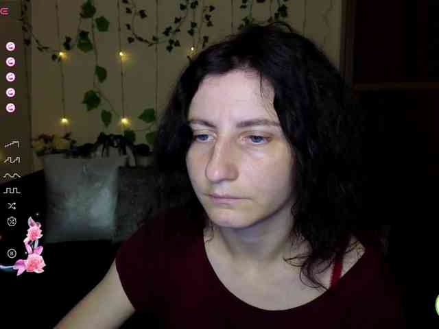 Musekittyjeni112 webcam