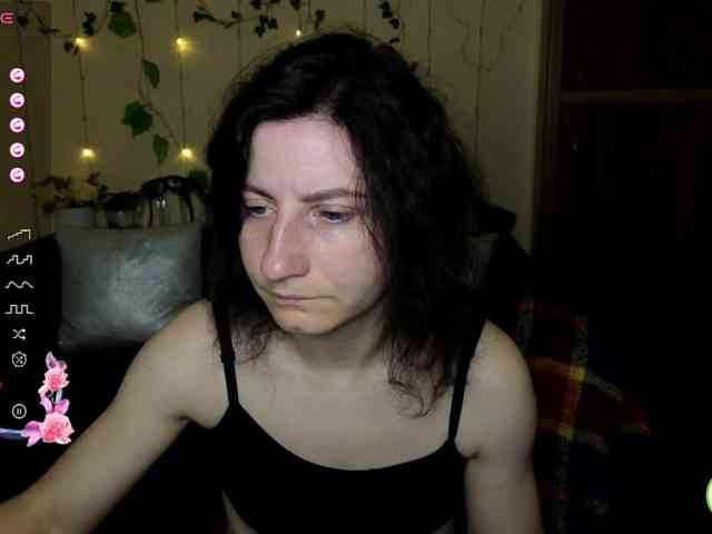 Musekittyjeni112 webcam