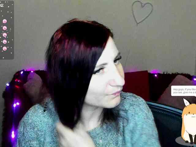 Musekittyjeni112 Musekittyjeni112