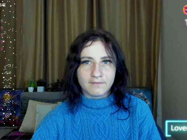 Musekittyjeni112 webcam