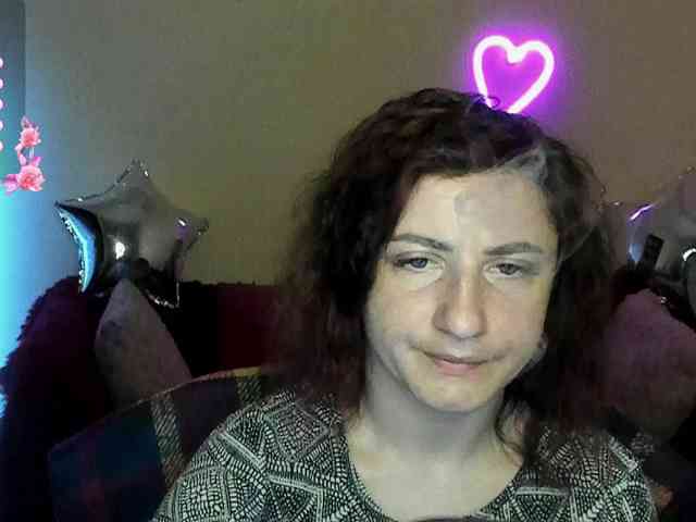 Musekittyjeni112 webcam