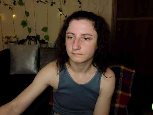 Musekittyjeni112 webcam