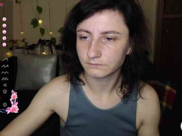 Musekittyjeni112 webcam