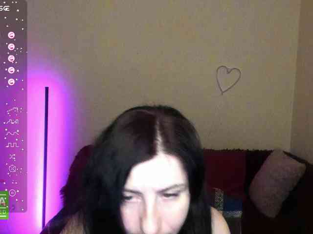 Musekittyjeni112 webcam