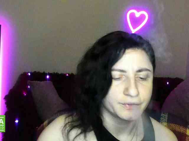 Musekittyjeni112 webcam