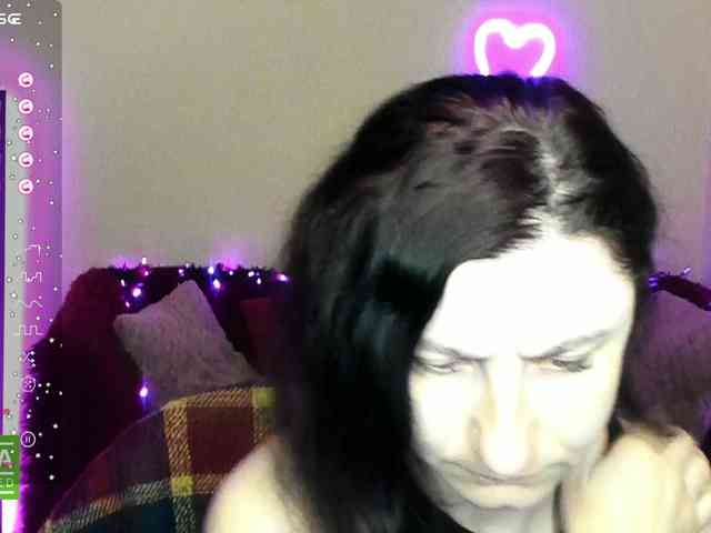 Musekittyjeni112 Musekittyjeni112