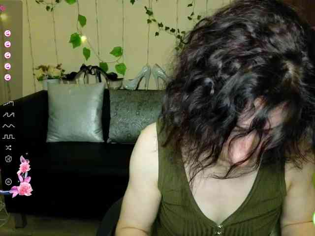 Musekittyjeni112 webcam